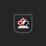 hockey canada network android application logo